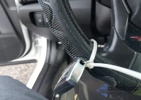 2020 Acura Ilx Premium A-Spec Packages/W/Technology/A-Spec Pkg z USA, uszkodzony, nr VIN 19UDE2F8XLA007419